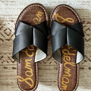 Sam Edelman Sandals